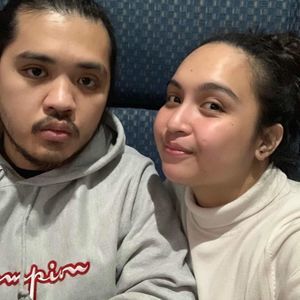 Meet your Posher, Darlene joy